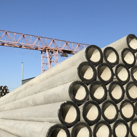 社旗县水泥电线杆的颜色可以选择吗？